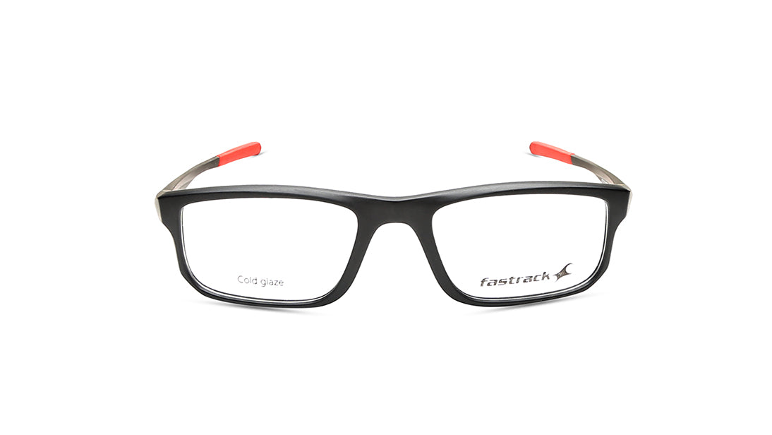 28mm Tinted black sporty irls main image 0