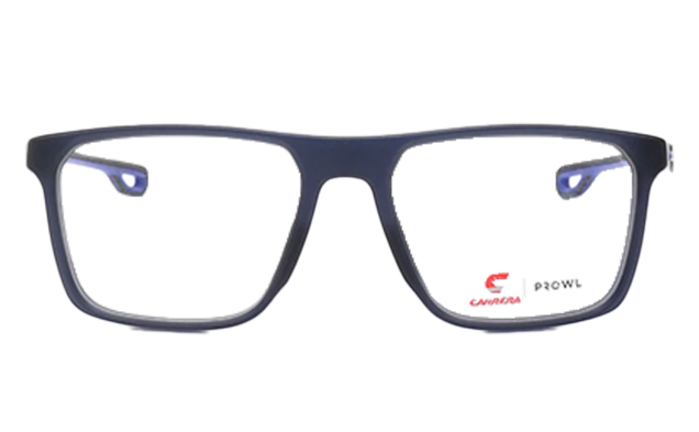 Latest Sunglasses Collection