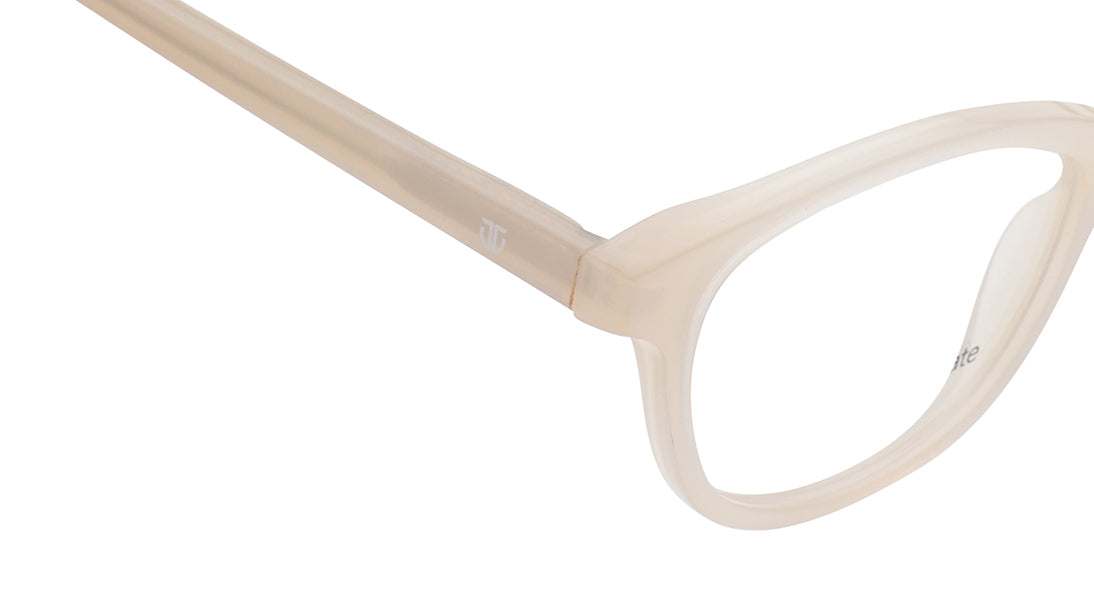 Brown Round Rimmed Kids Eyeglasses(DK1074GFP3MBRV|46)