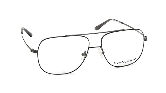Navigator Rimmed Unisex Eyeglasses (FT1160MFM2V|58)