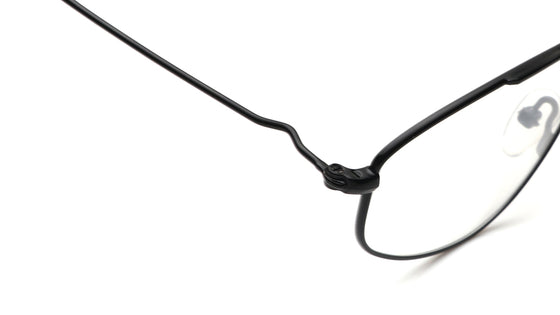 Black Rimmed Men Eyeglasses (FT1270MFM2MBKV|53)
