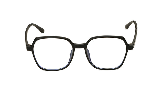 Black Bugeye Women Eyeglasses ( FT1318WFP1LBKV|52)