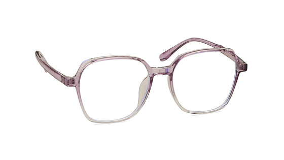 Black Bugeye Women Eyeglasses ( FT1318WFP2LPKV|52)