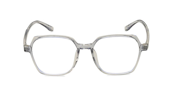Black Bugeye Women Eyeglasses ( FT1318WFP4LBUV|52)