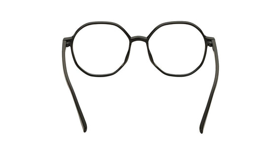Black Bugeye Women Eyeglasses ( FT1325WFP2LBKV|53)