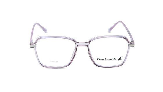 Red Square Women Eyeglasses ( FT1331WFP3RDV|53)