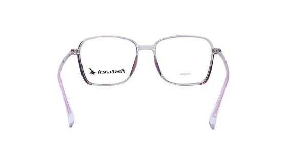 Red Square Women Eyeglasses ( FT1331WFP3RDV|53)