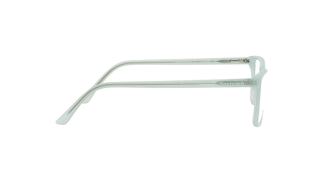 Green Rimmed Men Eyeglasses (FT1428MFP3MGRV|53)