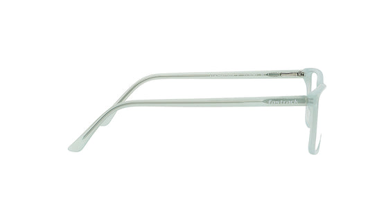 Green Rimmed Men Eyeglasses (FT1428MFP3MGRV|53)
