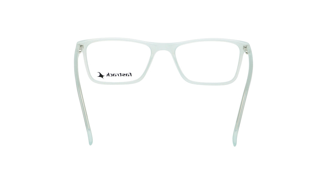 Green Rimmed Men Eyeglasses (FT1428MFP3MGRV|53)