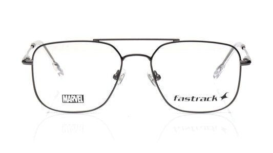 Yellow Wayfarer Eyeglasses for Men and women - Wolverine Collection