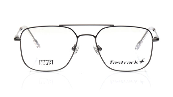 Yellow Wayfarer Eyeglasses for Men and women - Wolverine Collection