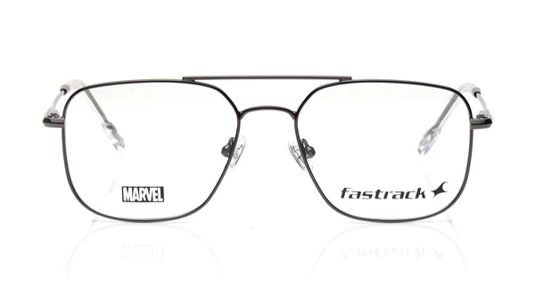 Yellow Wayfarer Eyeglasses for Men and women - Wolverine Collection