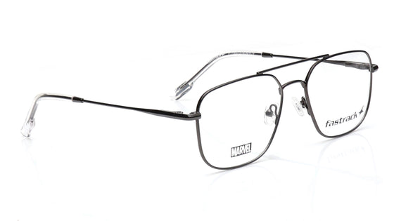 Yellow Wayfarer Eyeglasses for Men and women - Wolverine Collection