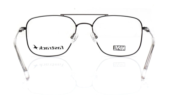 Yellow Wayfarer Eyeglasses for Men and women - Wolverine Collection