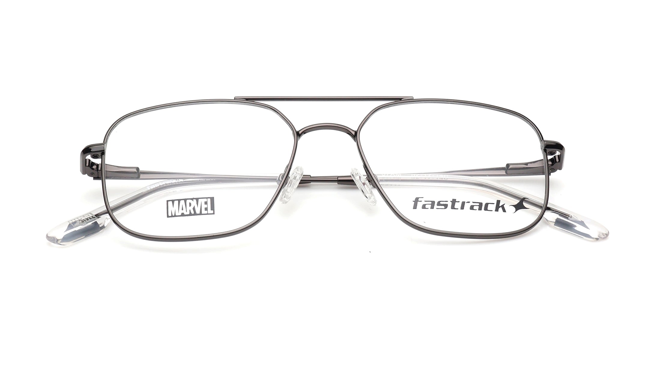 Yellow Wayfarer Eyeglasses for Men and women - Wolverine Collection