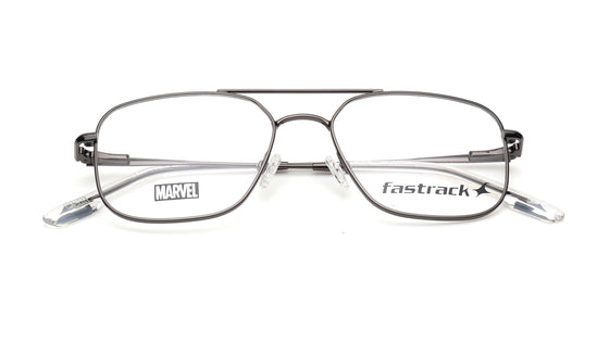 Yellow Wayfarer Eyeglasses for Men and women - Wolverine Collection