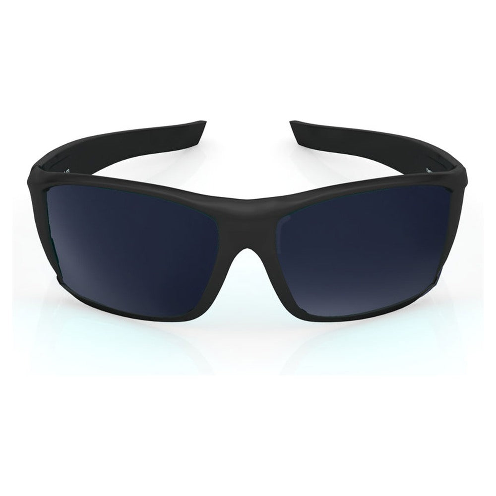 Fastrack Sunglasses Titan Eye Plus UAE