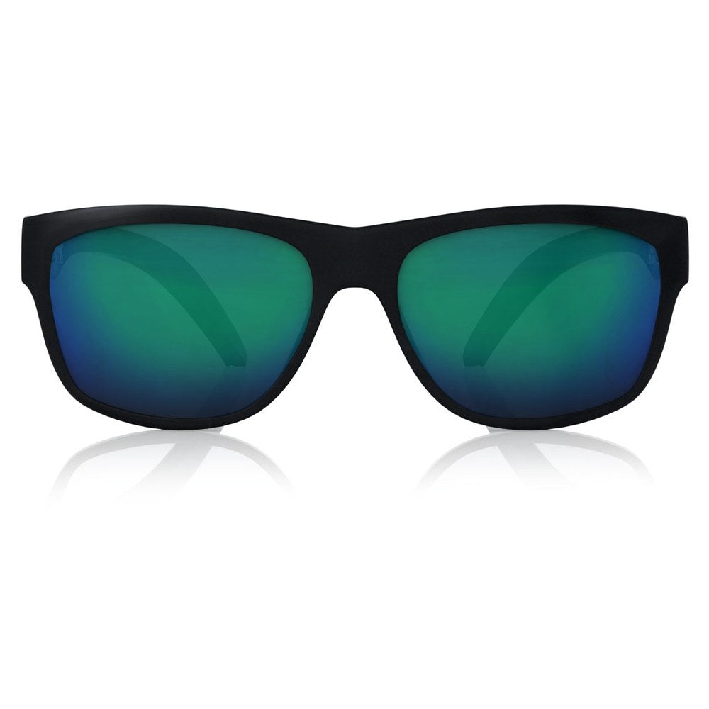 Fast track sunglasses showroom in dubai shop