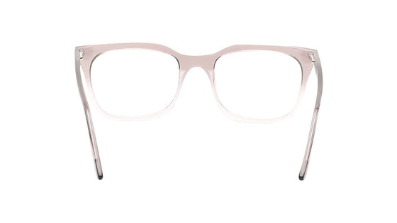 Grey Rimmed Women Eyeglasses (TA0078WFP2MGYV|50)