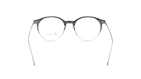 Square Rimmed Men Eyeglasses (TC1036MFC2MV|51)