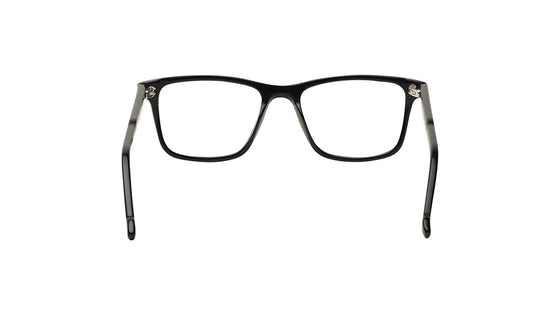 Green Square Men Eyeglasses (TC1053MFP6SBKV|50)