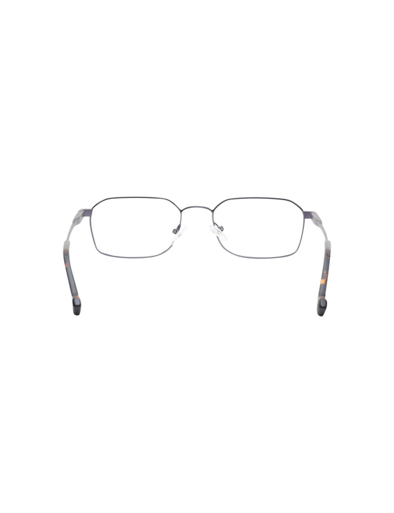 Grey Rimmed Men Eyeglasses (TC1080UFM3MDGV|54)