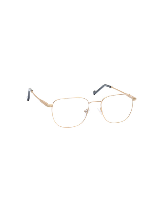 Black Rimmed Men Eyeglasses (TC1081UFM2MGLV|54)