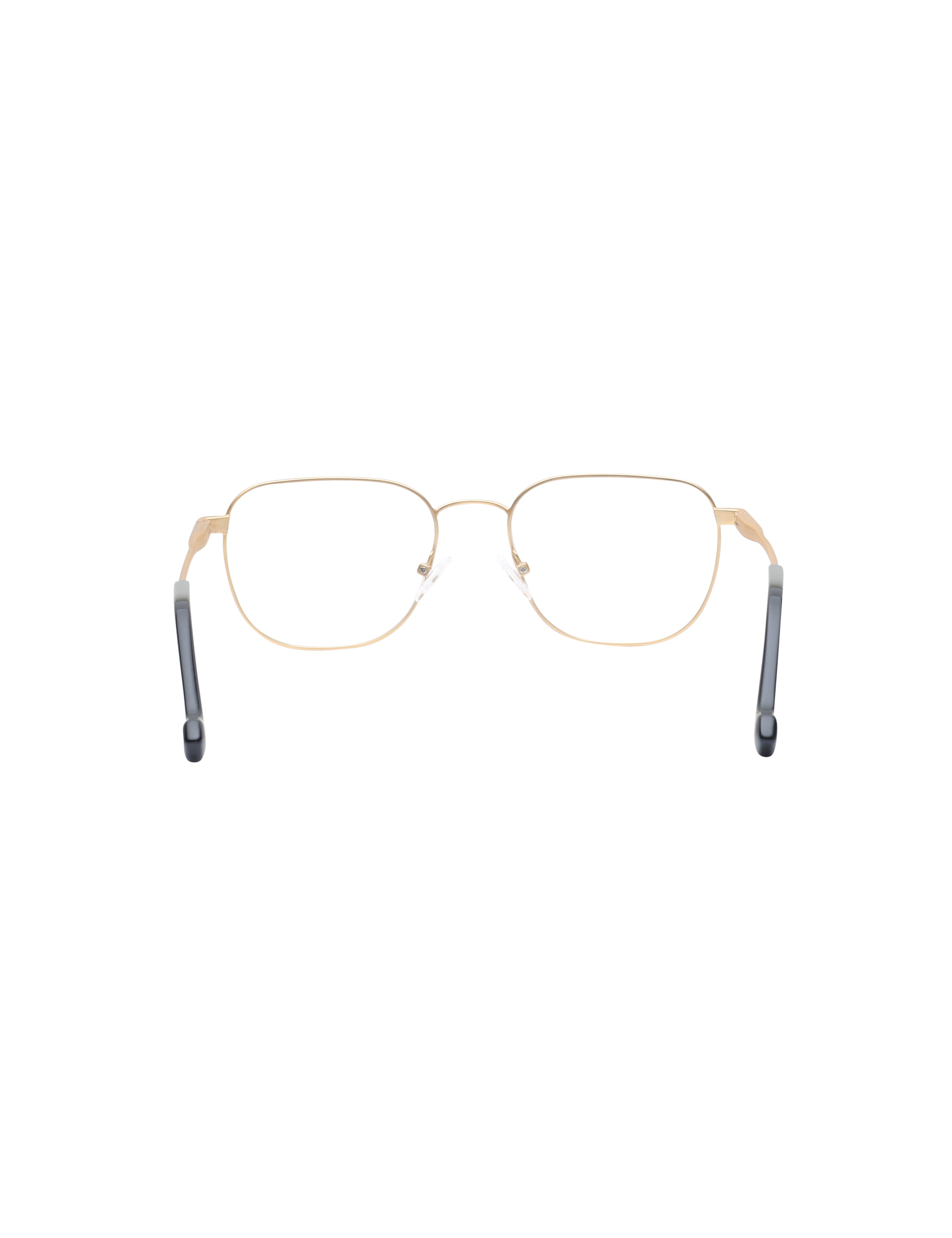 Black Rimmed Men Eyeglasses (TC1081UFM2MGLV|54)