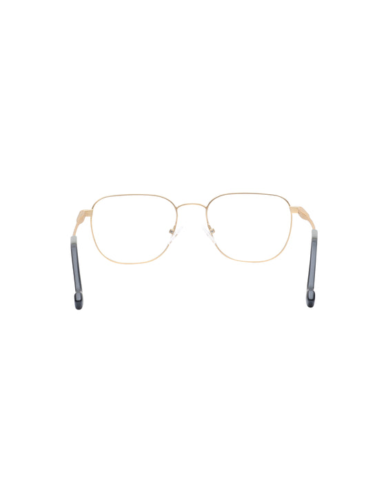 Black Rimmed Men Eyeglasses (TC1081UFM2MGLV|54)