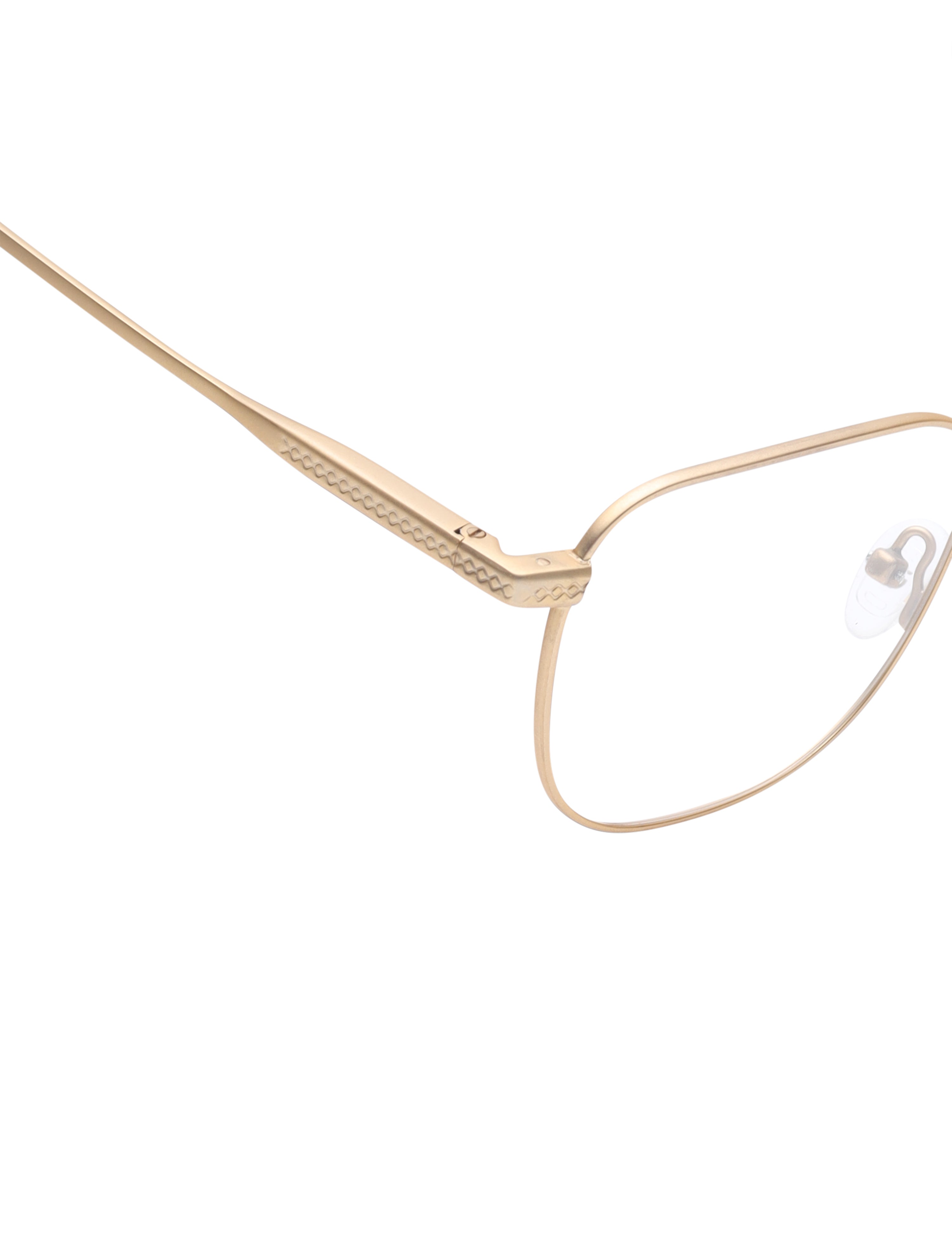 Black Rimmed Men Eyeglasses (TC1081UFM2MGLV|54)