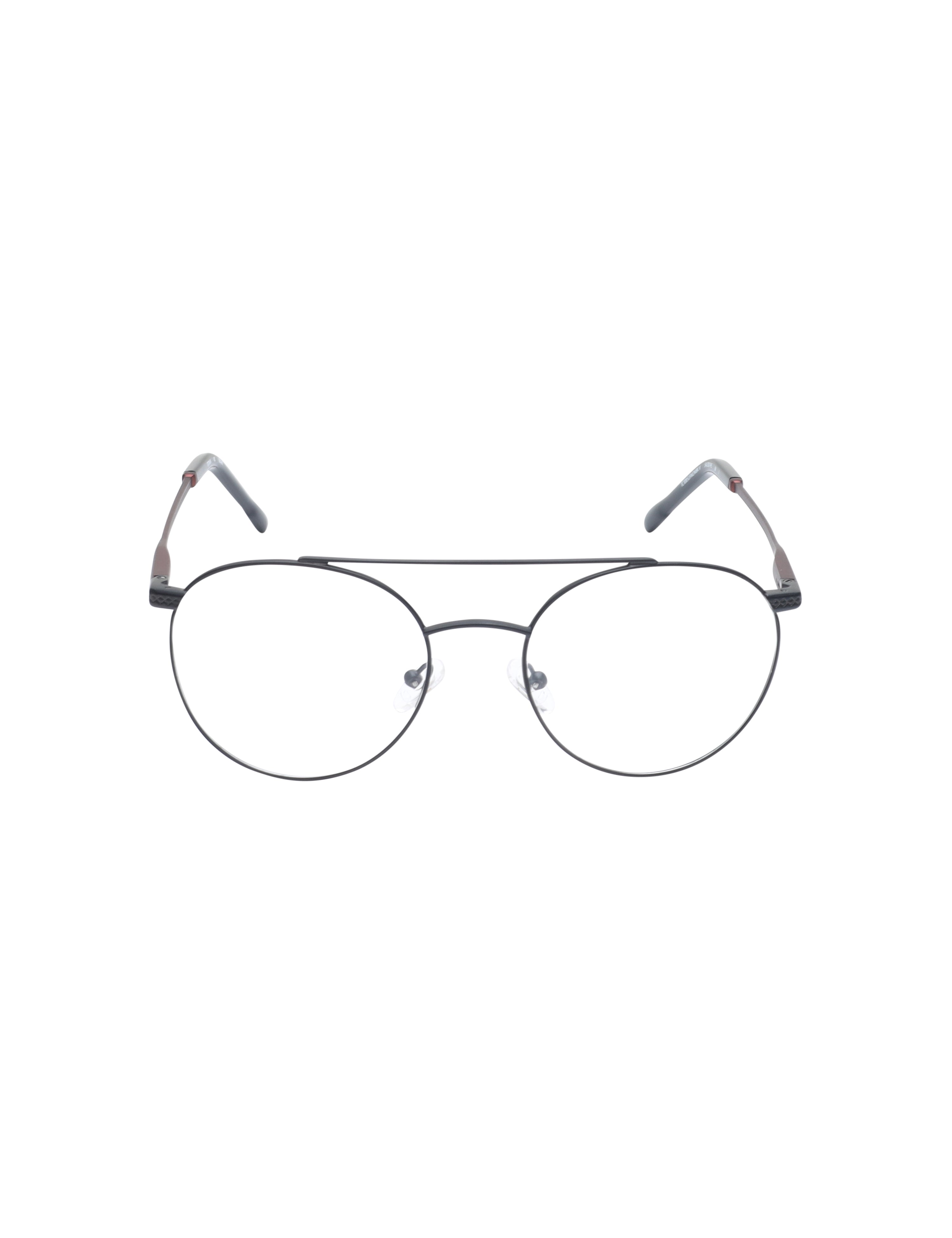 Black Rimmed Men Eyeglasses (TC1085UFM2MBKV|54)
