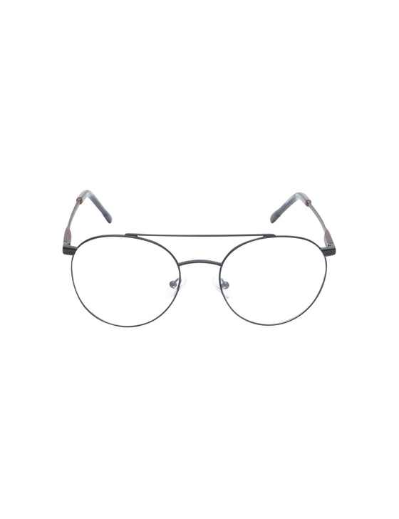 Black Rimmed Men Eyeglasses (TC1085UFM2MBKV|54)
