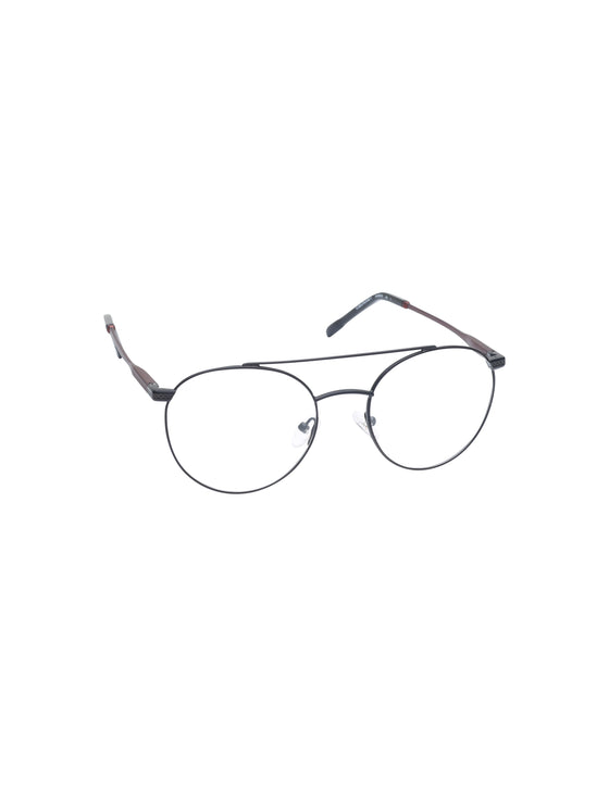 Black Rimmed Men Eyeglasses (TC1085UFM2MBKV|54)