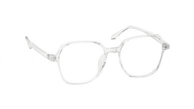 Black Bugeye Women Eyeglasses ( FT1318WFP3LWHV|52)
