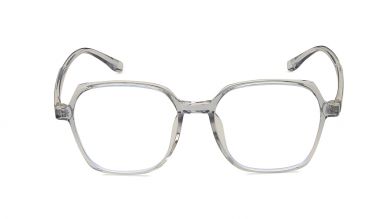 Black Bugeye Women Eyeglasses ( FT1318WFP4LBUV|52)