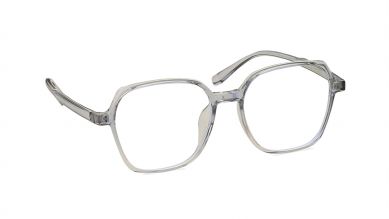 Black Bugeye Women Eyeglasses ( FT1318WFP4LBUV|52)