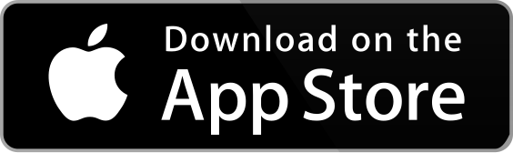 App store logo to download