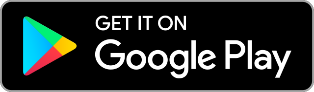 Google Play Logo to download

